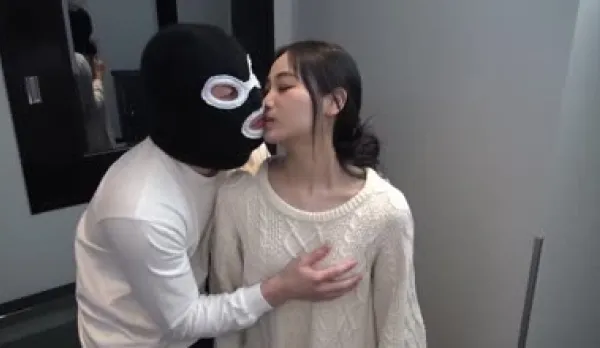 FC2PPV-4396685 Jerking Off Sucks, Real Cock Better for Unleashing Lust