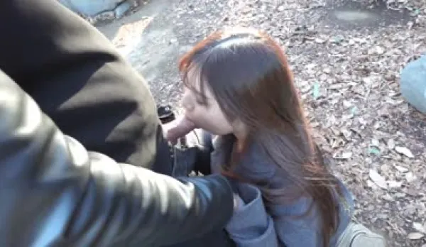 FC2PPV-4396492 Fresh New Grad Big Tits Girl in Media Division