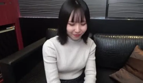 FC2PPV-4466178 Cutest Active College Student