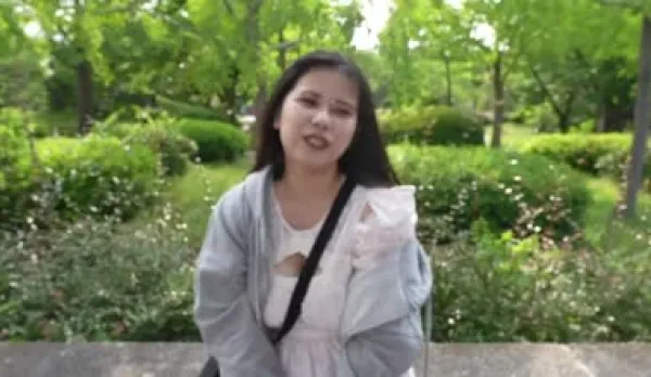 FC2PPV-4479002 Natural I-Cup Holstein Beauty