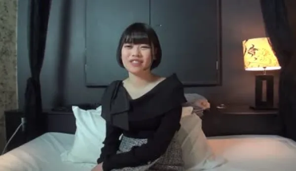 FC2PPV-4403172 Ramen Shop Part-Time 20yo Cooking Girl