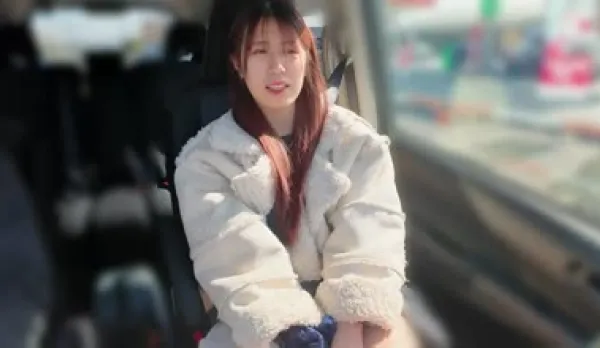 FC2PPV-4371902 Dashcam Captures Entire Affair Process