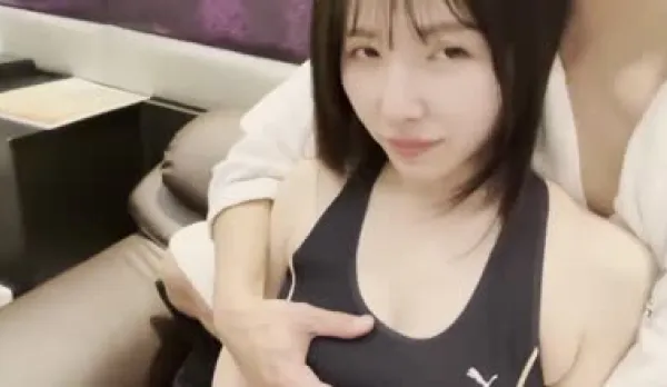 FC2PPV-4380995 Young Wife with an Insatiable Horny Body Craving Cock