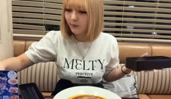 FC2PPV-4735395 Pumping Scorching Hot Cum Deep into Her Tight Pussy