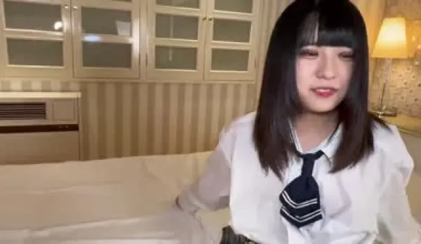 FC2PPV-4380700 Anal Virgin Totally Bullied