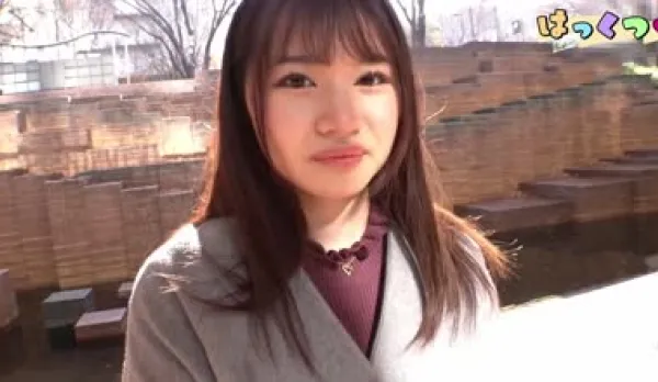 FC2PPV-4736291 Overwhelmingly Pure Active College Student