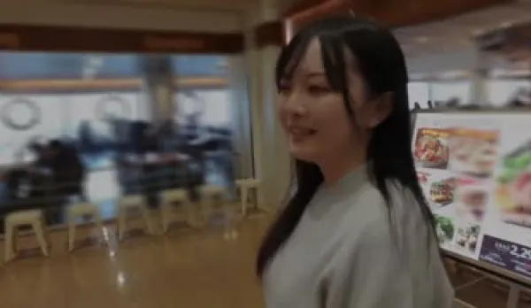 FC2PPV-4401493 Super Clear Beauty New Female Anchor