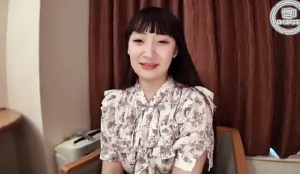 FC2PPV-4693924 Barefaced Amateur Girl Comes for Raw Fuck