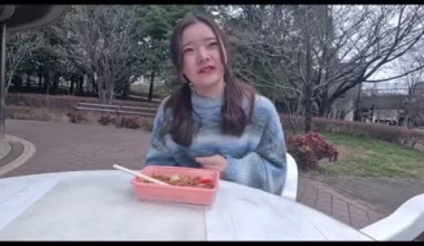 FC2PPV-4381540 Pure Innocent Angel with Only Two Sex Partners