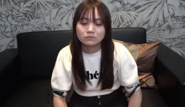 FC2PPV-4736944 Body Spasming Multiple Intense Orgasms Losing Mind Instinctual 5 Positions Creampie