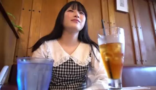 FC2PPV-4737271 Active Medical Student