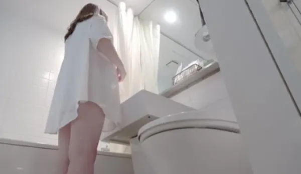 FC2PPV-4406980 Male Beauty Newbie