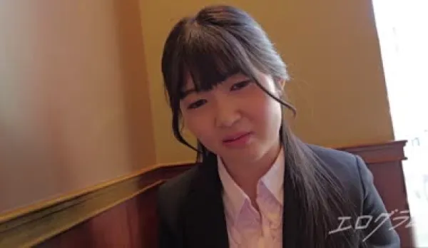 FC2PPV-4736625 Fresh Grad Real Estate Sales Girl