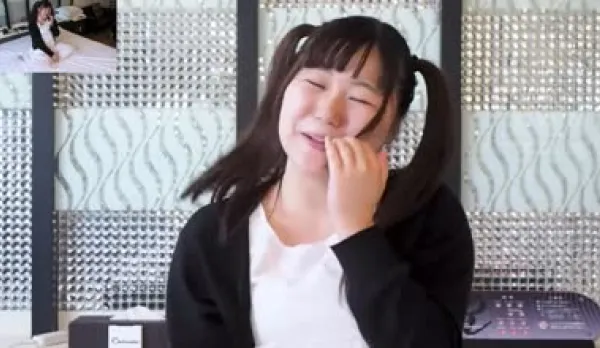 FC2PPV-4384302 Contraceptive Pussy Soda Cleaning