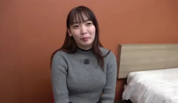 FC2PPV-4436321 G-Cup Beauty Sari-chan