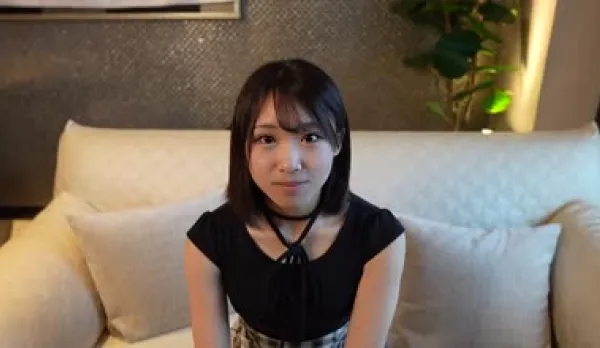 FC2PPV-4736949 Shy College Girl No Boyfriend