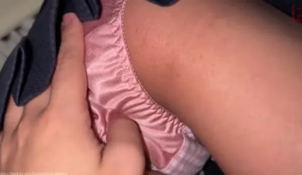 FC2PPV-4410586 Tall Massive Tits Tight Body