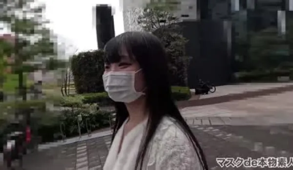 FC2PPV-4396398 Debut Idol Group Current Member, 18yo High School Grad 10 Days Later Bare Naked Shoot