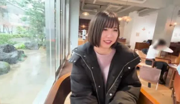 FC2PPV-4419446 Simple Ordinary Girlfriend Tricked Massive Cum Injection 2 Times