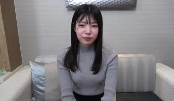 FC2PPV-4737442 Simple Cute Pale Slim Pure Box Innocent Girl