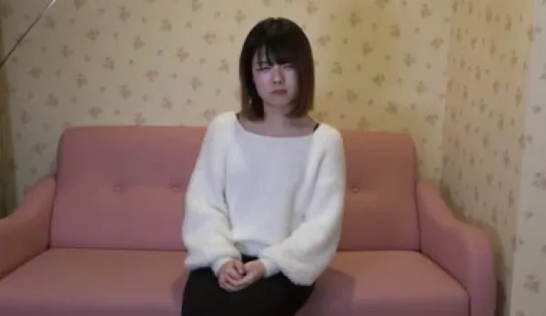 FC2PPV-4296591 Monster Cock Endless Orgasms