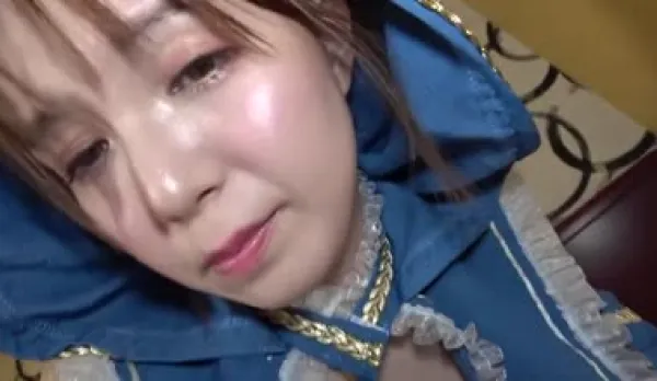 FC2PPV-4318719 Super Hot Bodied Fuckbuddy Seduction