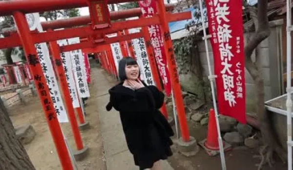 FC2PPV-4303133 Rocket Tits Young Babe Exclusive Bounce