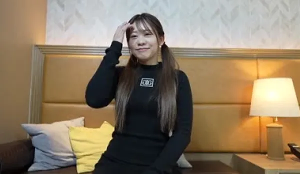 FC2PPV-4331257 Life's First Creampie Challenge