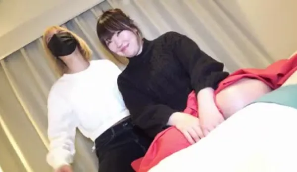 FC2PPV-4306381 Gentle Slutty F Cup