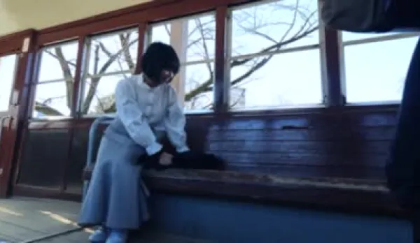 FC2PPV-4278291 Raw Creampie Outdoors and Oral Cumshot