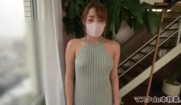 FC2PPV-4333477 Massive Cock Endless Orgasms