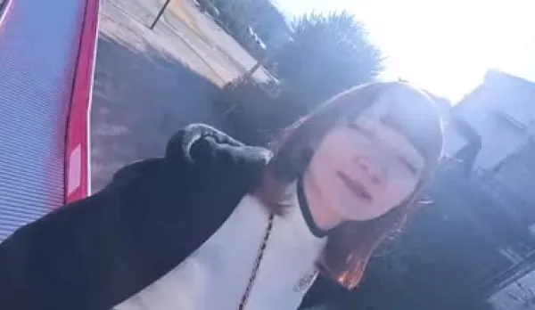 FC2PPV-4307976 First Sweet SEX with Gross Old Man