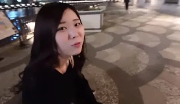 FC2PPV-4308341 Alone at Home Tonight