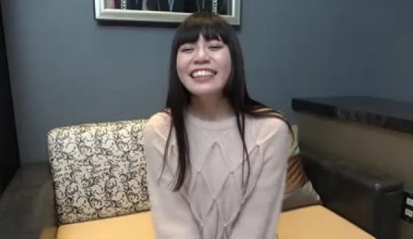 FC2PPV-4294156 The Flawlessly Perfect Girl