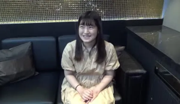 FC2PPV-4328205 Creampie Experience