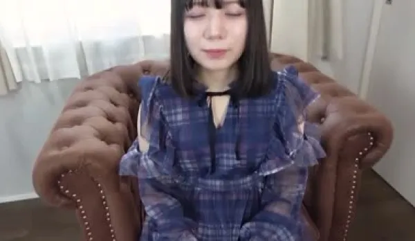 FC2PPV-4317426 Cute Obedient Girl