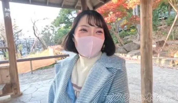 FC2PPV-4595191 Record Label Singer