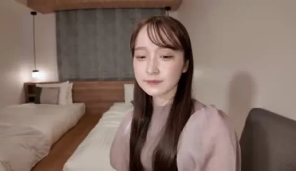 FC2PPV-4317726 Flat-Chested Slim Girl Reverse Pickup