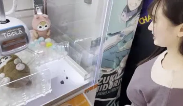 FC2PPV-4699874 G-Cup Babe 20 on Date Can't Hold Back Gets Wrecked by Huge Cock Instantly