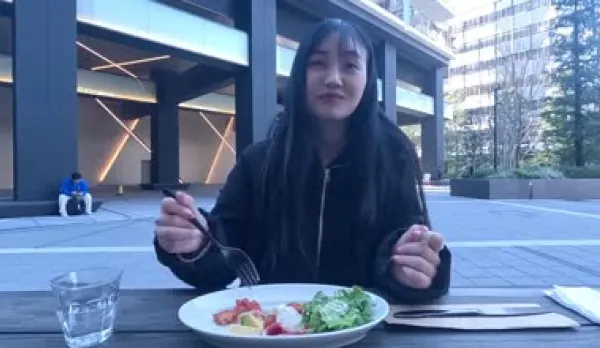 FC2PPV-4310261 Ultra-Slim Body Sculpted for Insane Arousal