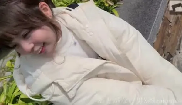 FC2PPV-4313362 Creampie Deep Into The Dripping Semen-Filled Womb