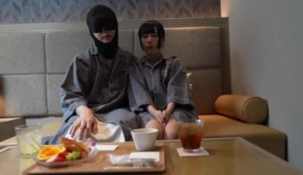 FC2PPV-4339760 Dreamy Massive Tits Anime Body