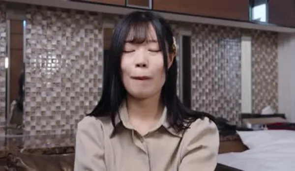 FC2PPV-4340132 Married Wife No Pussy Fuck But Hands and Mouth Allowed