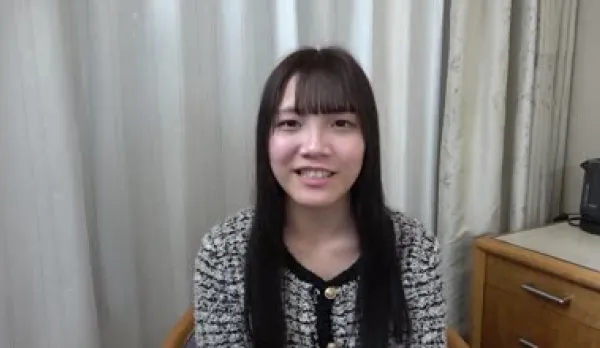 FC2PPV-4313436 G-Cup Massive Tits