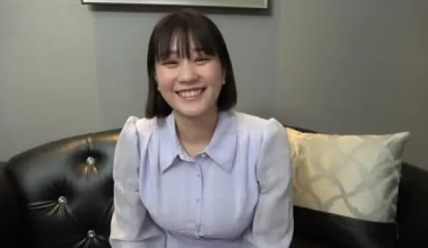 FC2PPV-4352665 H-Cup Busty Photo Model Yuna-chan Creampie