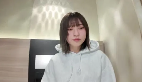 FC2PPV-4339979 Androgynous Shizuku-chan