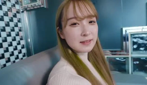 FC2PPV-4335524 Absolute Premium Beauty