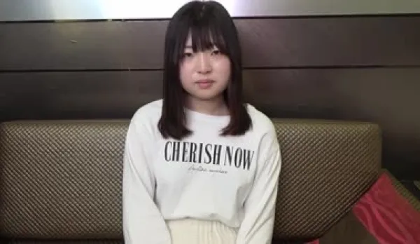 FC2PPV-4341759 Massive Clit So Sensitive Can't Stop Without Wrecking Her Body