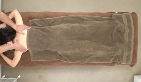 FC2PPV-4340178 Pure Lady-Like Small Tits Girl