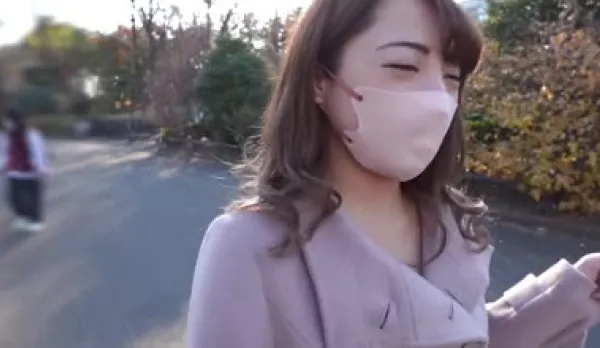 FC2PPV-4361638 First Shoot: Abstinence-Starved Pussy Erupts in Wild Squirting